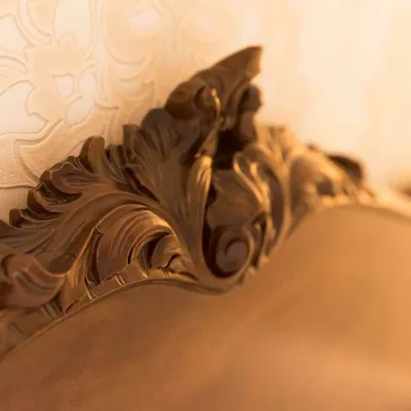 Hotel Altavilla Boutique 4*