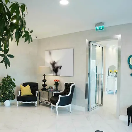 Altavilla Boutique
