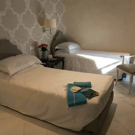 Altavilla 4* Катандзаро