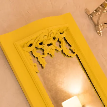 Hotel Altavilla Boutique 4*