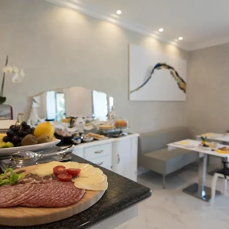 Altavilla 4* Катандзаро