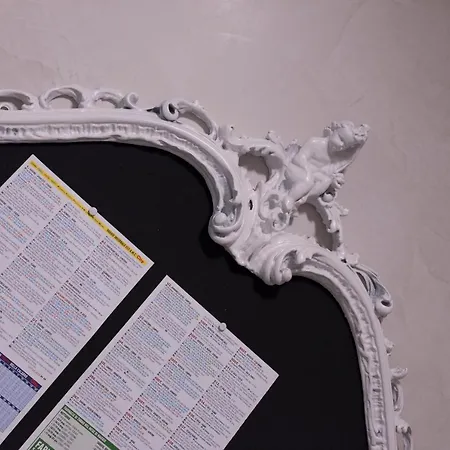 Altavilla Boutique Hotel