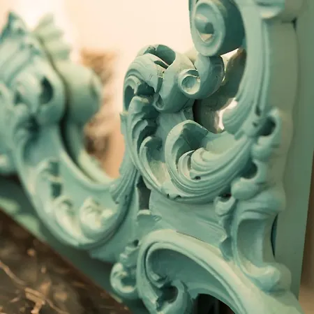 Altavilla Boutique Hotel