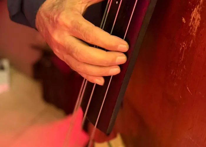 Hotel Altavilla Boutique