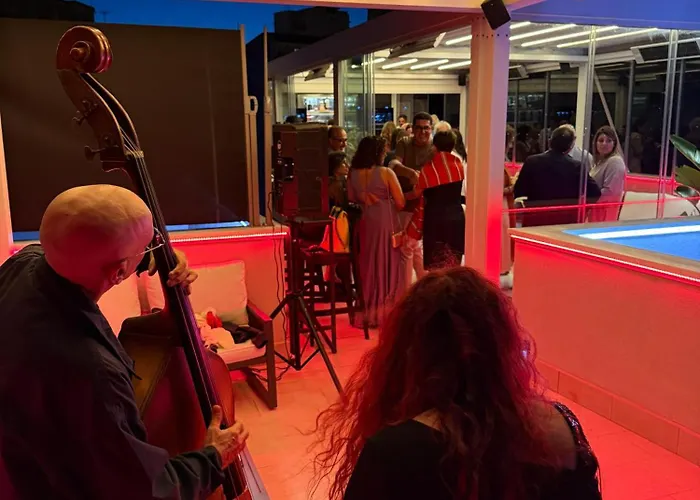 Altavilla Boutique 4*