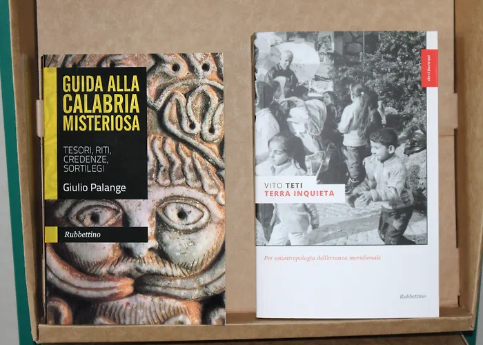 Altavilla Boutique Hotel