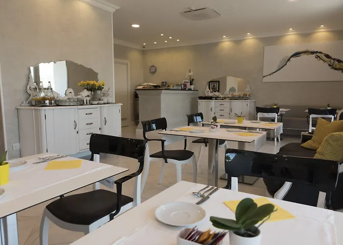 Altavilla Boutique Catanzaro