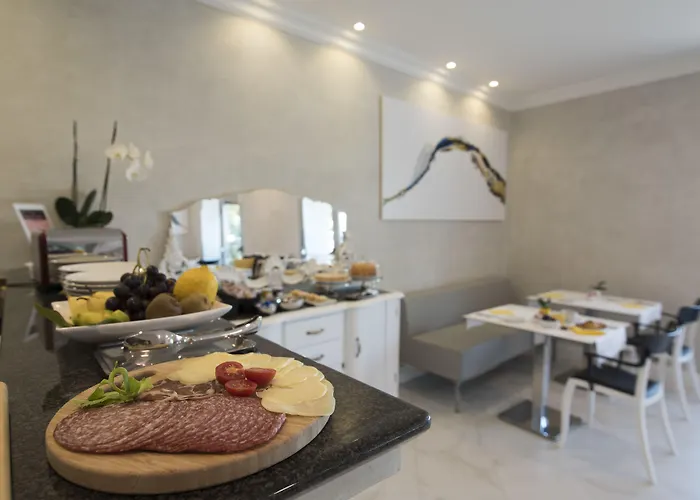 Altavilla Boutique Catanzaro