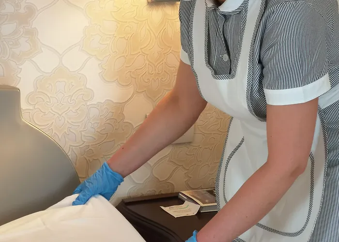 Altavilla Boutique 4* Catanzaro