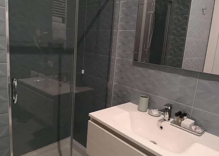 Hotel Altavilla Boutique 4*