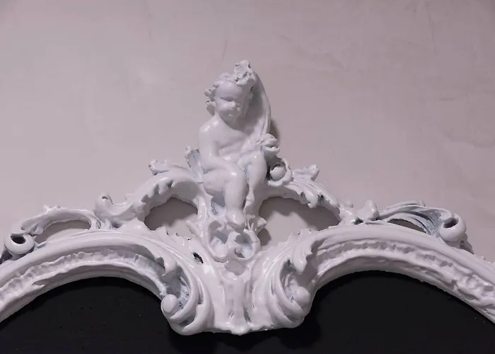 Hotel Altavilla Boutique