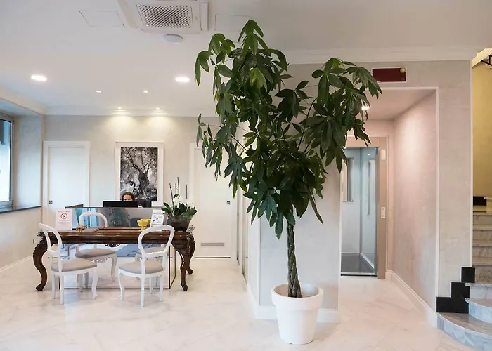 Altavilla Boutique Catanzaro