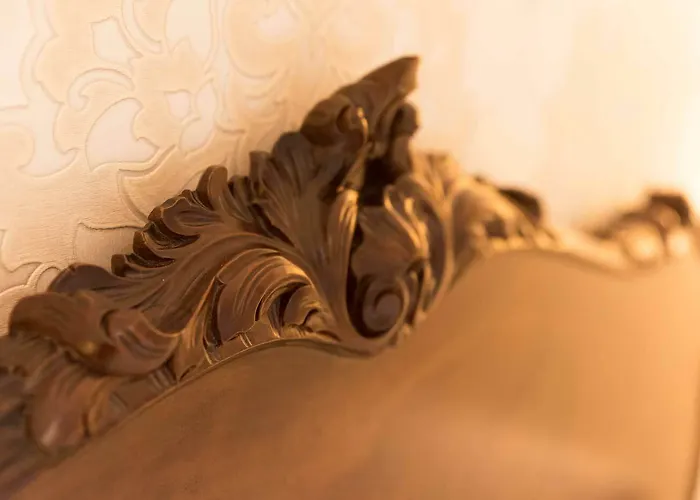 Hotel Altavilla Boutique 4*