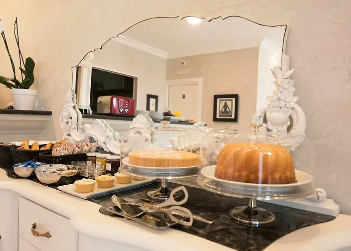 Altavilla Boutique Catanzaro