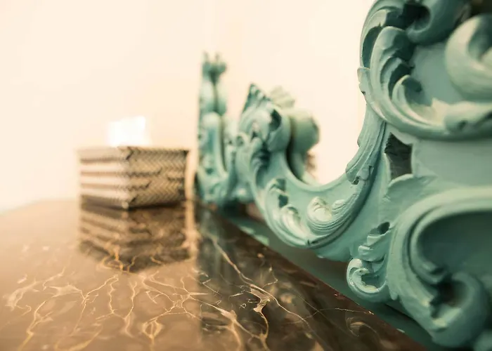 Altavilla Boutique Catanzaro