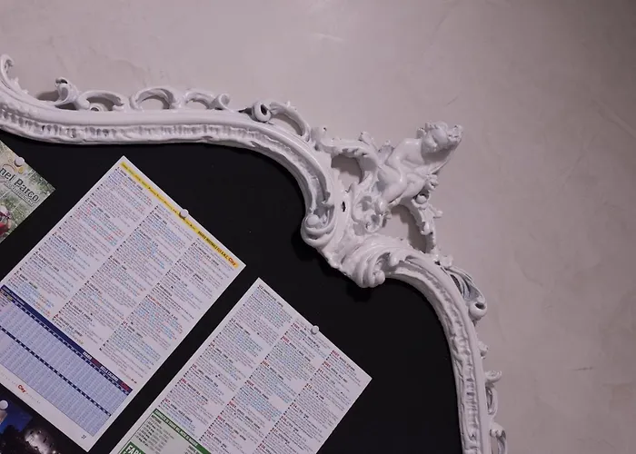 Altavilla Boutique Hotel